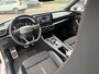 CUPRA Leon Sportstourer 1.4 e-Hybrid VZ Business Hybride Navi,Camera,Cruise,Cv 07-2022 20.664 KM