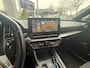 CUPRA Leon Sportstourer 1.4 e-Hybrid VZ Business Hybride Navi,Camera,Cruise,Cv 07-2022 20.664 KM