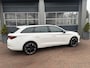 CUPRA Leon Sportstourer 1.4 e-Hybrid VZ Business Hybride Navi,Camera,Cruise,Cv 07-2022 20.664 KM