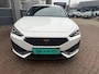 CUPRA Leon Sportstourer 1.4 e-Hybrid VZ Business Hybride Navi,Camera,Cruise,Cv 07-2022 20.664 KM