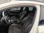 CUPRA Leon Sportstourer 1.4 e-Hybrid VZ Business Hybride Navi,Camera,Cruise,Cv 07-2022 20.664 KM