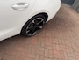 CUPRA Leon Sportstourer 1.4 e-Hybrid VZ Business Hybride Navi,Camera,Cruise,Cv 07-2022 20.664 KM