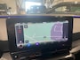 CUPRA Leon Sportstourer 1.4 e-Hybrid VZ Business Hybride Navi,Camera,Cruise,Cv 07-2022 20.664 KM