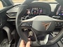 CUPRA Leon Sportstourer 1.4 e-Hybrid VZ Business Hybride Navi,Camera,Cruise,Cv 07-2022 20.664 KM