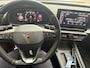 CUPRA Leon Sportstourer 1.4 e-Hybrid VZ Business Hybride Navi,Camera,Cruise,Cv 07-2022 20.664 KM