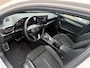 CUPRA Leon Sportstourer 1.4 e-Hybrid VZ Business Hybride Navi,Camera,Cruise,Cv 07-2022 20.664 KM