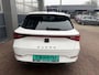 CUPRA Leon Sportstourer 1.4 e-Hybrid VZ Business Hybride Navi,Camera,Cruise,Cv 07-2022 20.664 KM