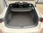 CUPRA Leon Sportstourer 1.4 e-Hybrid VZ Business Hybride Navi,Camera,Cruise,Cv 07-2022 20.664 KM