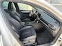CUPRA Leon Sportstourer 1.4 e-Hybrid VZ Business Hybride Navi,Camera,Cruise,Cv 07-2022 20.664 KM