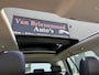 Volkswagen Golf Variant 1.2 TSI Business Edition met elec panoramadak en parkeersensoren / camera en navigatie en bluetooth