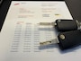 Volkswagen Golf Variant 1.2 TSI Business Edition met elec panoramadak en parkeersensoren / camera en navigatie en bluetooth