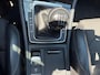 Volkswagen Golf Variant 1.2 TSI Business Edition met elec panoramadak en parkeersensoren / camera en navigatie en bluetooth