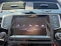 Volkswagen Golf Variant 1.2 TSI Business Edition met elec panoramadak en parkeersensoren / camera en navigatie en bluetooth