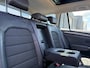 Volkswagen Golf Variant 1.2 TSI Business Edition met elec panoramadak en parkeersensoren / camera en navigatie en bluetooth