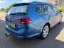 Volkswagen Golf Variant 1.2 TSI Business Edition met elec panoramadak en parkeersensoren / camera en navigatie en bluetooth