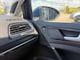 Volkswagen Golf Variant 1.2 TSI Business Edition met elec panoramadak en parkeersensoren / camera en navigatie en bluetooth