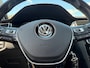 Volkswagen Golf Variant 1.2 TSI Business Edition met elec panoramadak en parkeersensoren / camera en navigatie en bluetooth
