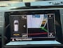 Volkswagen Golf Variant 1.2 TSI Business Edition met elec panoramadak en parkeersensoren / camera en navigatie en bluetooth