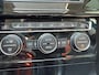 Volkswagen Golf Variant 1.2 TSI Business Edition met elec panoramadak en parkeersensoren / camera en navigatie en bluetooth