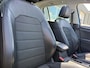 Volkswagen Golf Variant 1.2 TSI Business Edition met elec panoramadak en parkeersensoren / camera en navigatie en bluetooth
