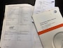 Volkswagen Golf Variant 1.2 TSI Business Edition met elec panoramadak en parkeersensoren / camera en navigatie en bluetooth