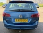 Volkswagen Golf Variant 1.2 TSI Business Edition met elec panoramadak en parkeersensoren / camera en navigatie en bluetooth