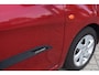 Suzuki Celerio 1.0 68PK Start/Stop Exclusive