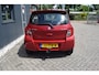 Suzuki Celerio 1.0 68PK Start/Stop Exclusive
