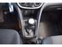Suzuki Celerio 1.0 68PK Start/Stop Exclusive