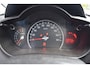 Suzuki Celerio 1.0 68PK Start/Stop Exclusive