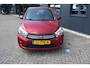 Suzuki Celerio 1.0 68PK Start/Stop Exclusive