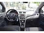 Suzuki Celerio 1.0 68PK Start/Stop Exclusive