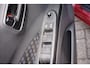 Suzuki Celerio 1.0 68PK Start/Stop Exclusive