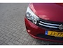 Suzuki Celerio 1.0 68PK Start/Stop Exclusive