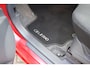 Suzuki Celerio 1.0 68PK Start/Stop Exclusive