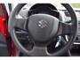Suzuki Celerio 1.0 68PK Start/Stop Exclusive