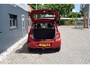 Suzuki Celerio 1.0 68PK Start/Stop Exclusive