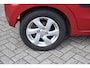 Suzuki Celerio 1.0 68PK Start/Stop Exclusive