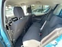 Suzuki Splash 1.2 Exclusive EASSS Parkeerhulp/Stoelverwarming/key-less.