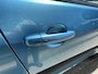 Suzuki Splash 1.2 Exclusive EASSS Parkeerhulp/Stoelverwarming/key-less.