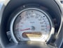 Suzuki Splash 1.2 Exclusive EASSS Parkeerhulp/Stoelverwarming/key-less.