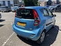 Suzuki Splash 1.2 Exclusive EASSS Parkeerhulp/Stoelverwarming/key-less.