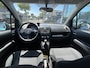 Suzuki Splash 1.2 Exclusive EASSS Parkeerhulp/Stoelverwarming/key-less.