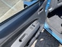 Suzuki Splash 1.2 Exclusive EASSS Parkeerhulp/Stoelverwarming/key-less.