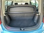 Suzuki Splash 1.2 Exclusive EASSS Parkeerhulp/Stoelverwarming/key-less.