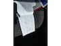 Suzuki Splash 1.2 Exclusive EASSS Parkeerhulp/Stoelverwarming/key-less.
