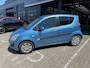 Suzuki Splash 1.2 Exclusive EASSS Parkeerhulp/Stoelverwarming/key-less.