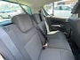 Suzuki Splash 1.2 Exclusive EASSS Parkeerhulp/Stoelverwarming/key-less.