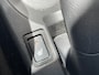 Suzuki Splash 1.2 Exclusive EASSS Parkeerhulp/Stoelverwarming/key-less.
