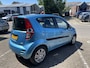 Suzuki Splash 1.2 Exclusive EASSS Parkeerhulp/Stoelverwarming/key-less.